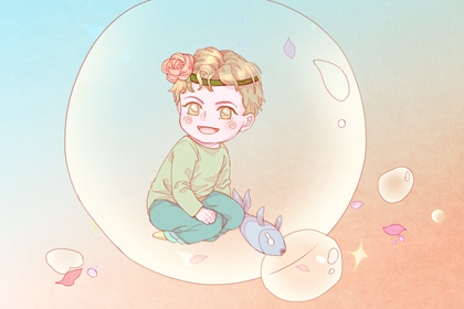 万年历 万年历查询 黄历万年历