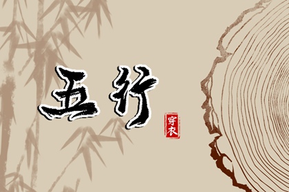 全民农历日历 农历 万年历农历查询